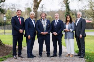 01042025_Shannon_Chamber_Michael_Lohan_IDA_Dromoland_0069 captioned
