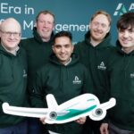NO FEE CLARE AIRNAV GRADUATION 3