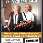 ann maher memorial 1
