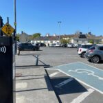 car parking ennis 10-04-25 cornmarket 4