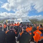 clare civil defence kerry 1