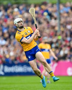 clare v cork 20-04-25 aidan mccarthy 2