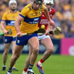 clare v cork 20-04-25 cathal malone 3