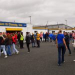 clare v cork 20-04-25 cusack park tickets 1