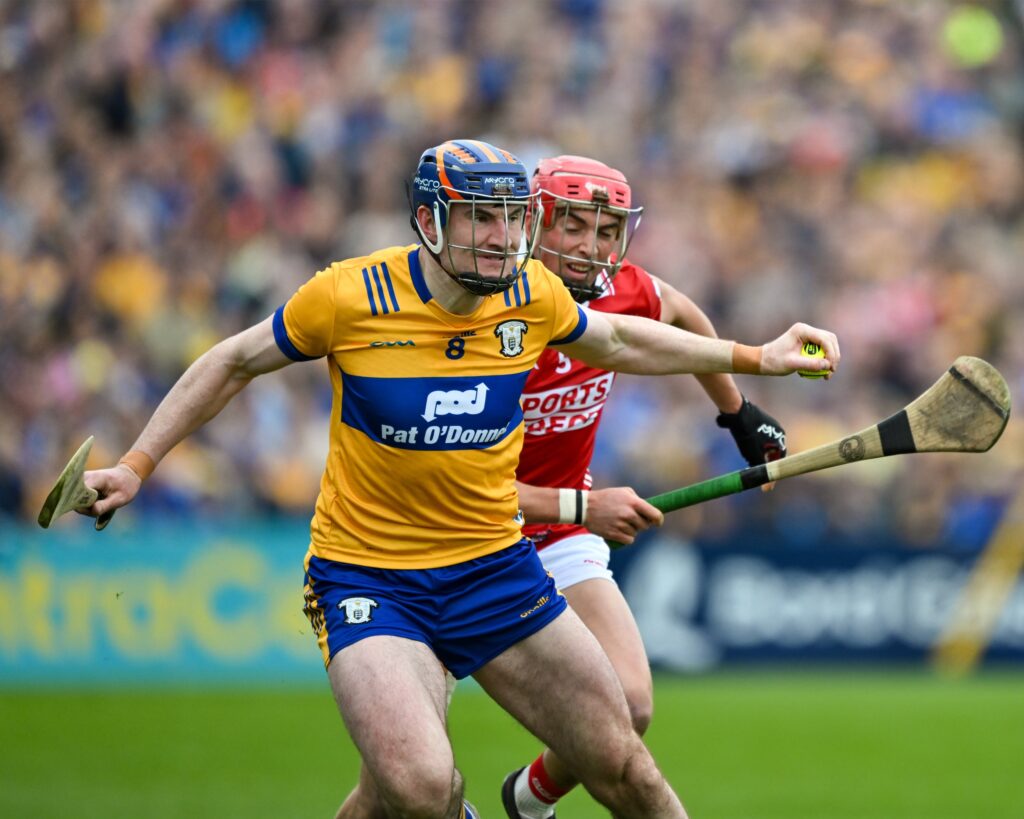 clare v cork 20-04-25 david fitzgerald 6