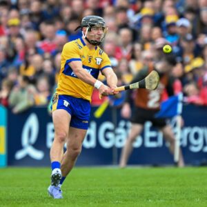 clare v cork 20-04-25 david reidy 1