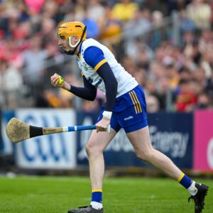 clare v cork 20-04-25 eibhear quilligan 1