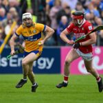 clare v cork 20-04-25 ryan taylor ethan twomey 1