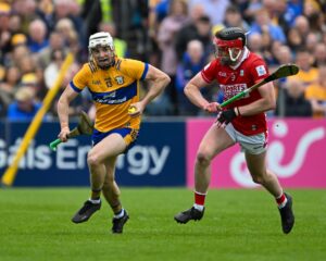 clare v cork 20-04-25 ryan taylor ethan twomey 1