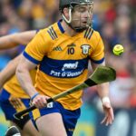 clare v cork 20-04-25 tony kelly 3