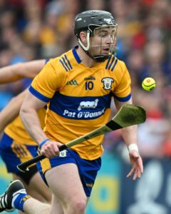 clare v cork 20-04-25 tony kelly 3