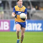 clare v tipperary 19-04-25 cillian rouine 1