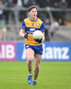 clare v tipperary 19-04-25 cillian rouine 1