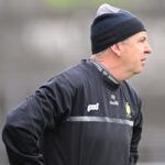 clare v tipperary 19-04-25 peter keane 4