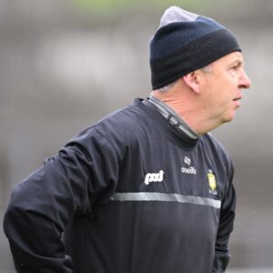 clare v tipperary 19-04-25 peter keane 4