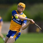 cork v clare minor 12-04-25 ian o'brien 2