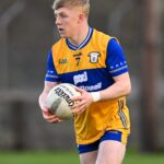 cork v clare u20 01-04-25 luke pyne 3