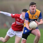 cork v clare u20 01-05-25 conor hill 1