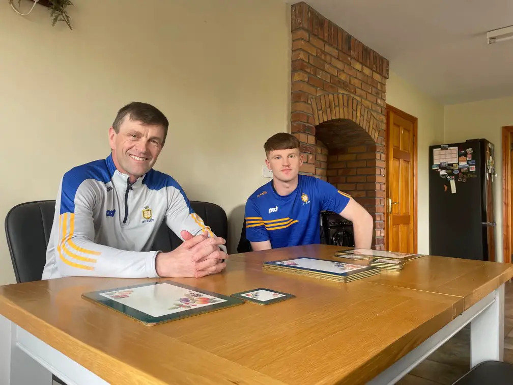 dermot coughlan 28-04-25 2