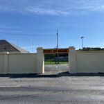 dr daly park tulla 1