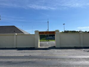 dr daly park tulla 1