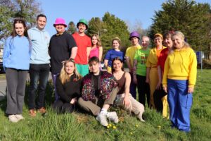 east clare musical society 1