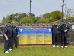 evan talty golf classic 1