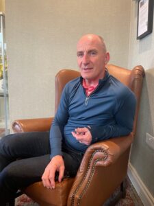francis mcinerney 28-04-25 1-2