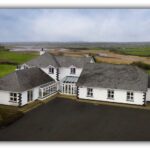 grovemount house 1