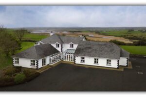 grovemount house 1