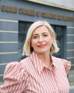 karen ronan 1