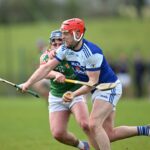 kilmaley v clooney quin 27-04-25 michael o'malley 1