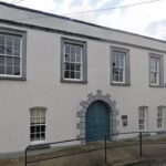 kilrush district court 1