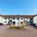 lakes nursing home killaloe 1