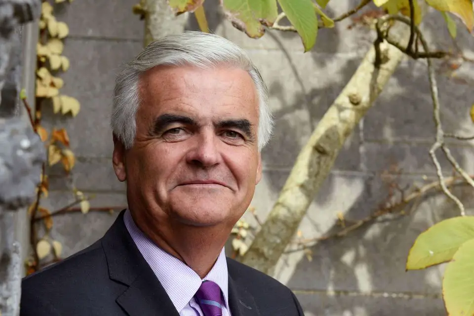 mark nolan 1