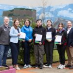 mary immaculate lisdoonvarna presentation 1