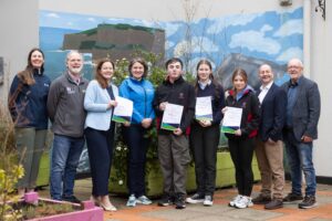 mary immaculate lisdoonvarna presentation 1