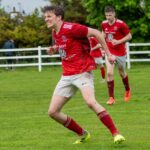 newmarket celtic v fair green celtic 25-04-25 dean hegarty tadhg noonan 2