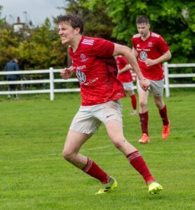 newmarket celtic v fair green celtic 25-04-25 dean hegarty tadhg noonan 2