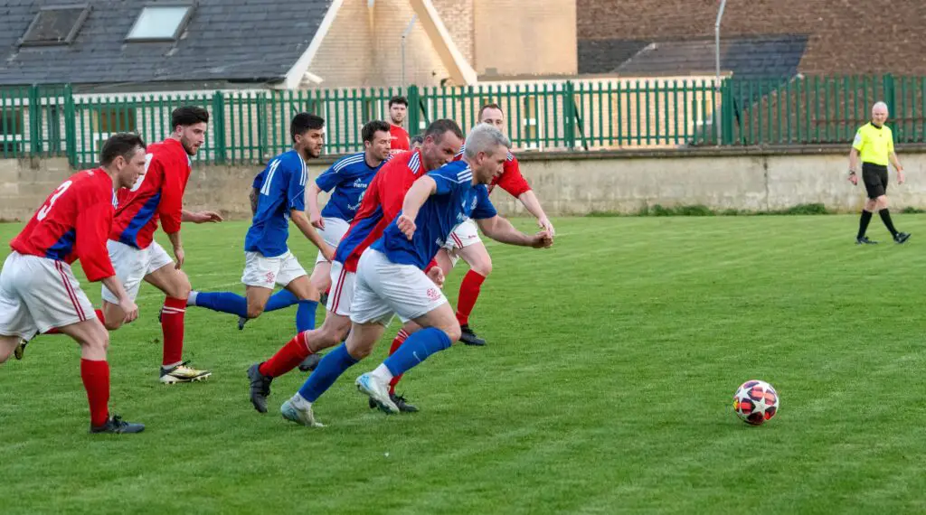 newmarket celtic v inch crusaders 29-04-25 eoin hayes 1