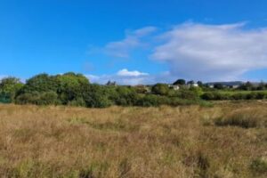 st brendan's road lisdoonvarna 1