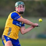 tipperary v clare u20 16-04-25 james hegarty 3