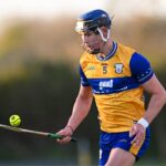 tipperary v clare u20 16-04-25 jamie moylan 3
