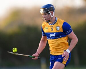 tipperary v clare u20 16-04-25 jamie moylan 3