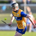 tipperary v clare u20 16-04-25 michael collins 3