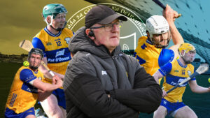 tony kelly patrick crotty brian lohan aidan mccarthy mark rodgers 1
