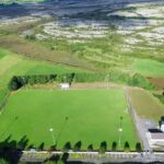 tubber gaa 1