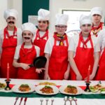 tulla scouts 1-2