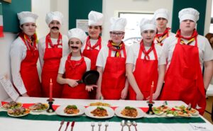 tulla scouts 1-2