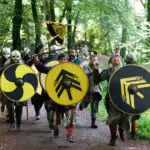 vikings caraggaunowen 1